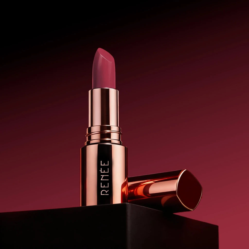 RENEE EVERSTAY LIPSTICK