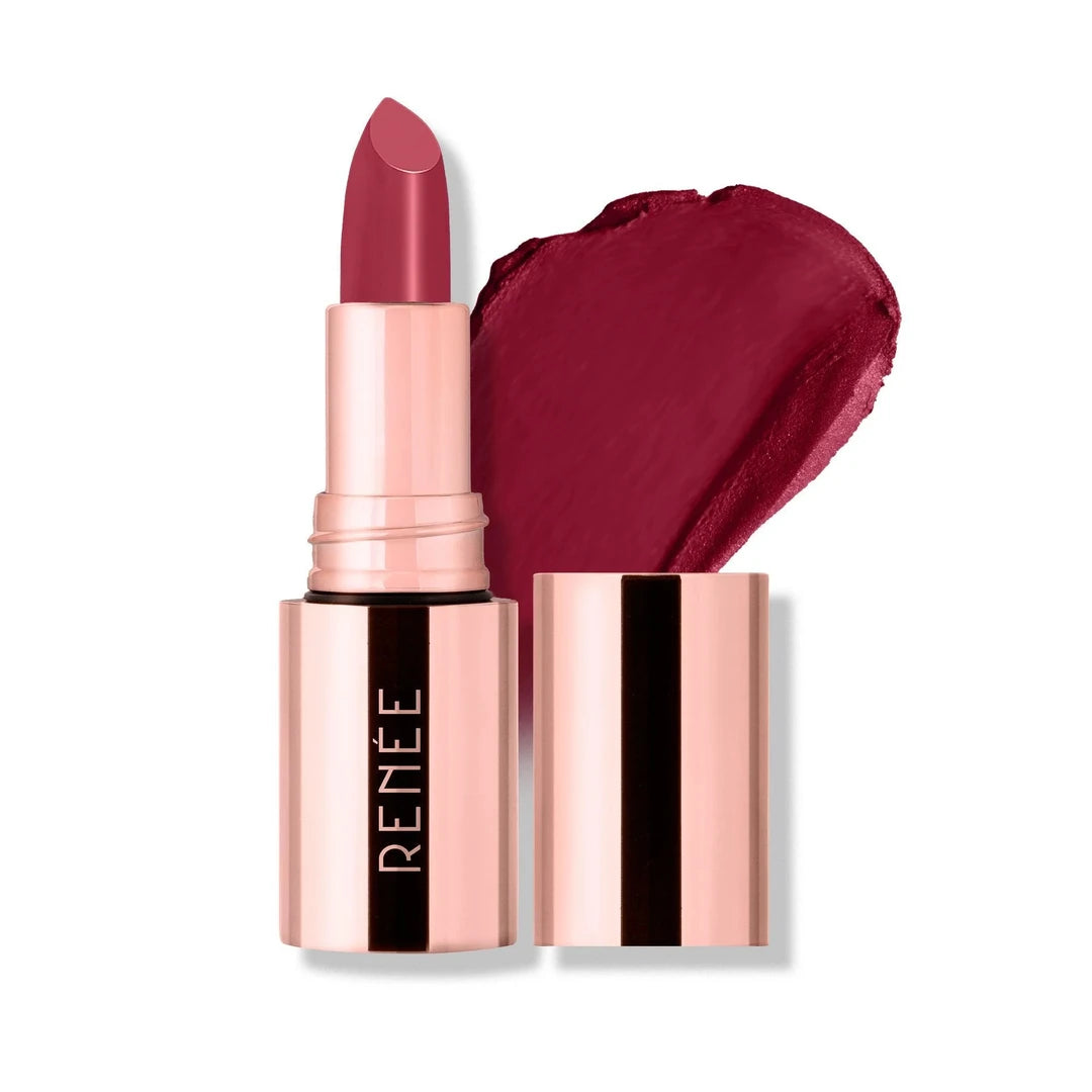 RENEE EVERSTAY LIPSTICK