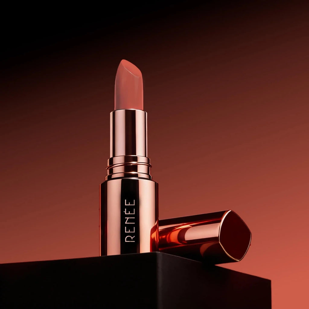 RENEE EVERSTAY LIPSTICK