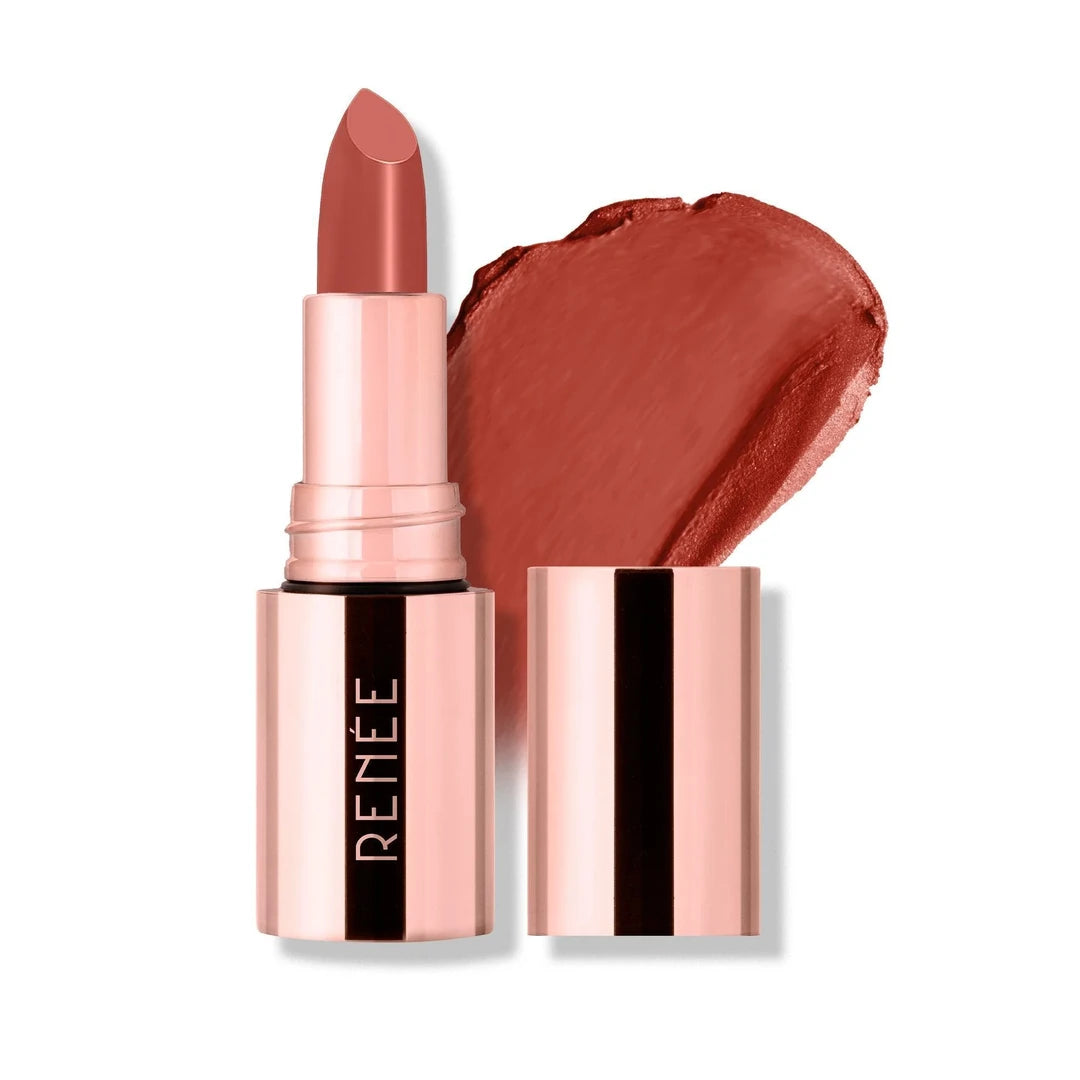 RENEE EVERSTAY LIPSTICK