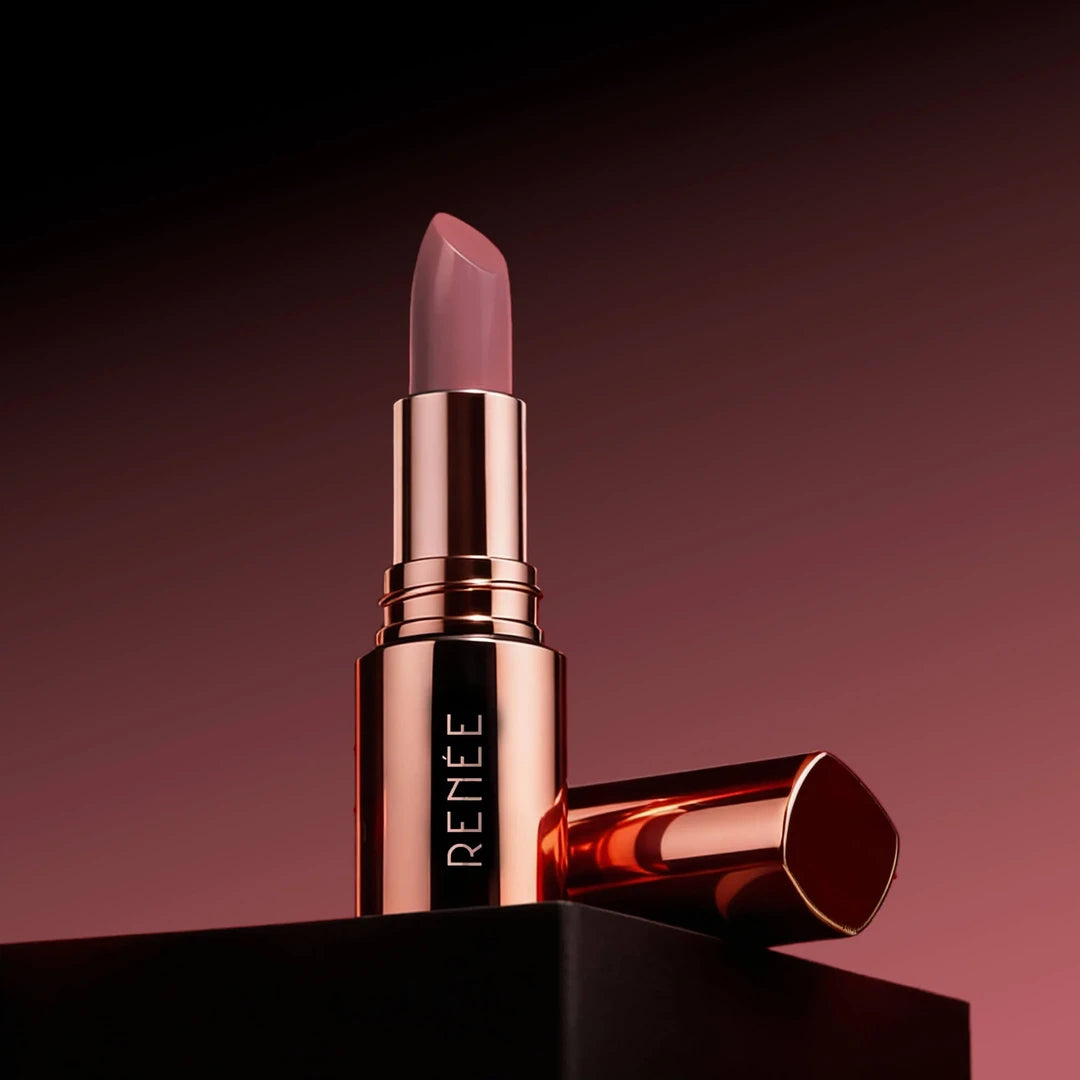 RENEE EVERSTAY LIPSTICK