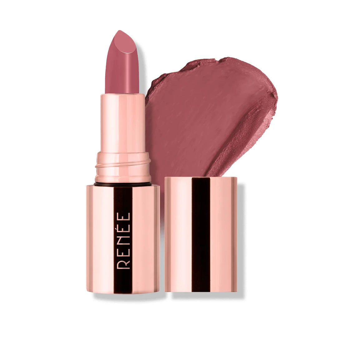 RENEE EVERSTAY LIPSTICK