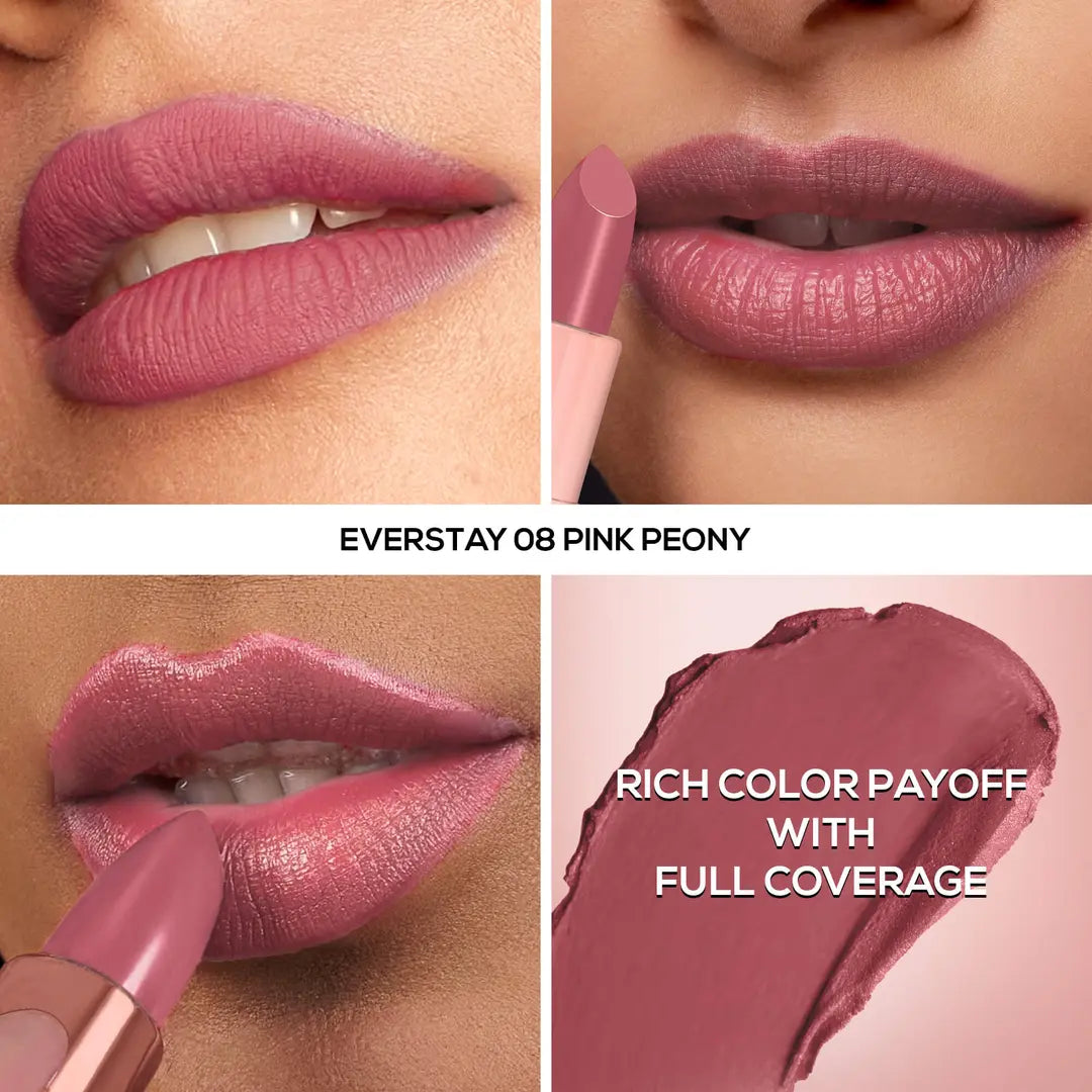 RENEE EVERSTAY LIPSTICK