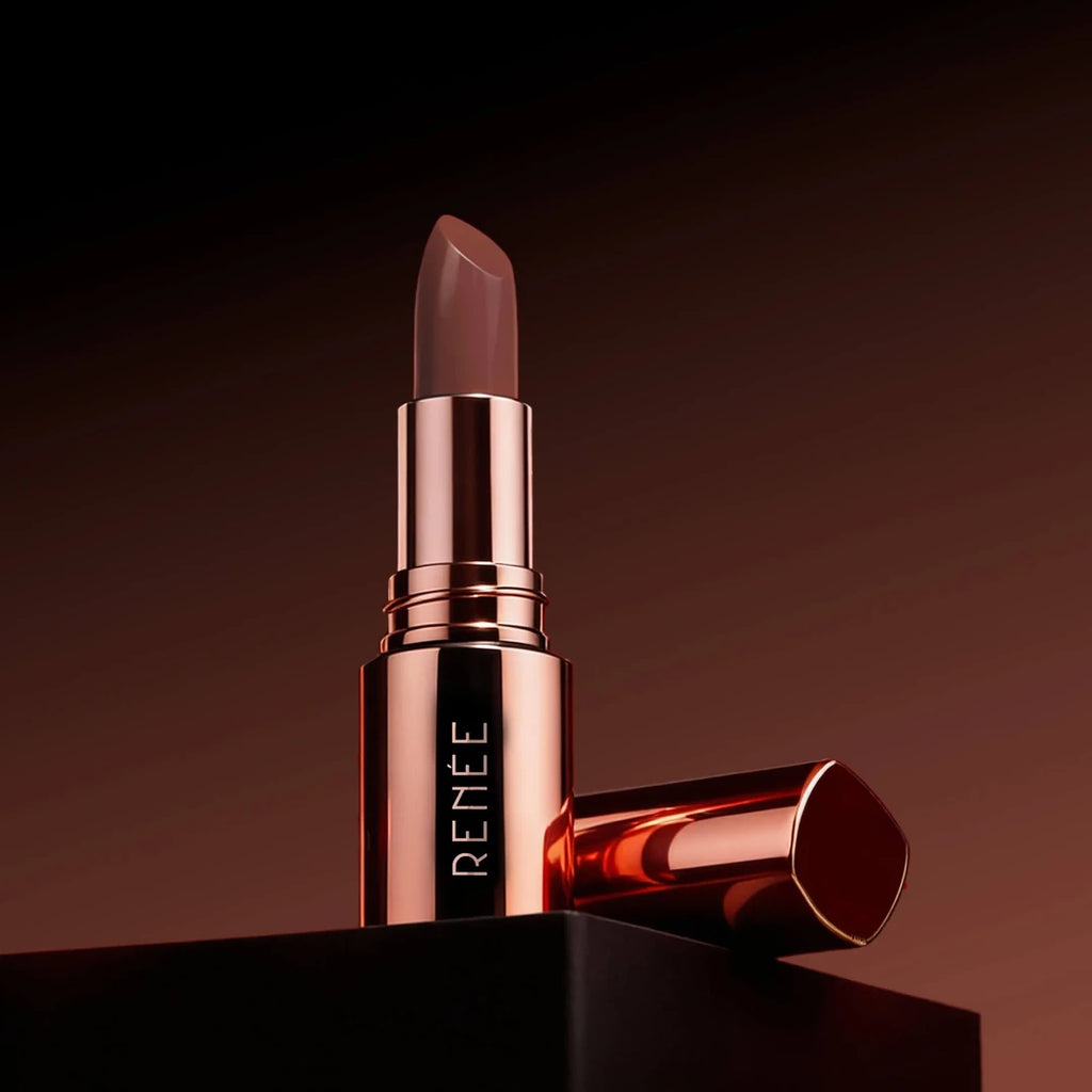 RENEE EVERSTAY LIPSTICK