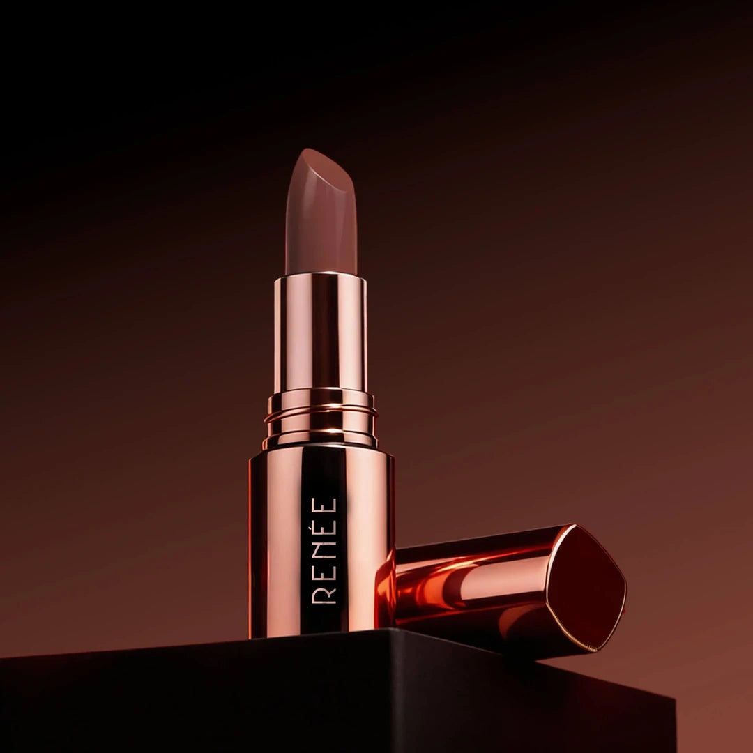 RENEE EVERSTAY LIPSTICK