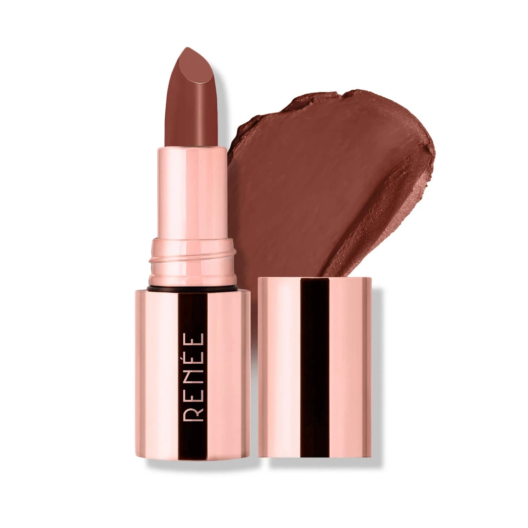 RENEE EVERSTAY LIPSTICK