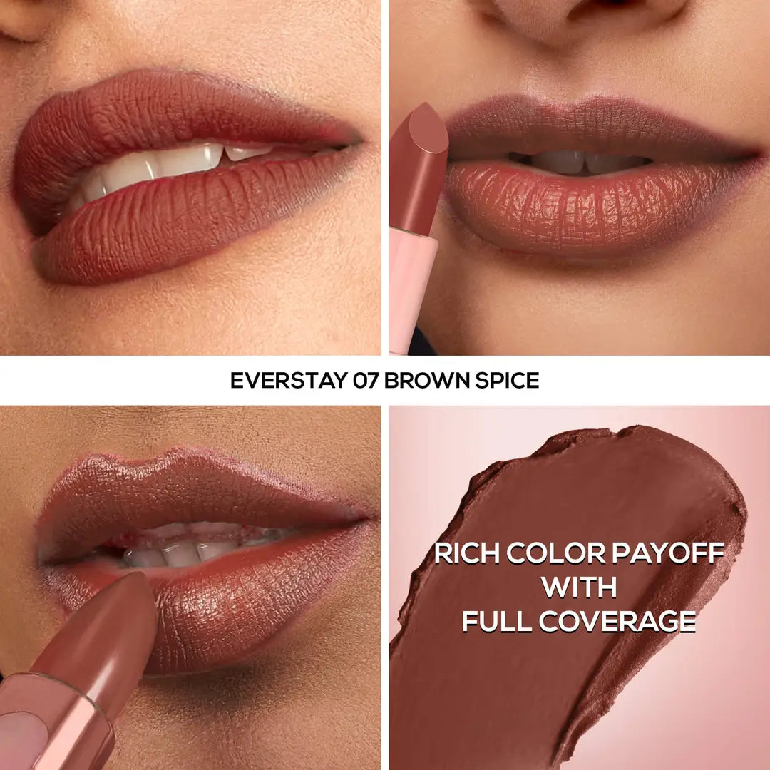 RENEE EVERSTAY LIPSTICK