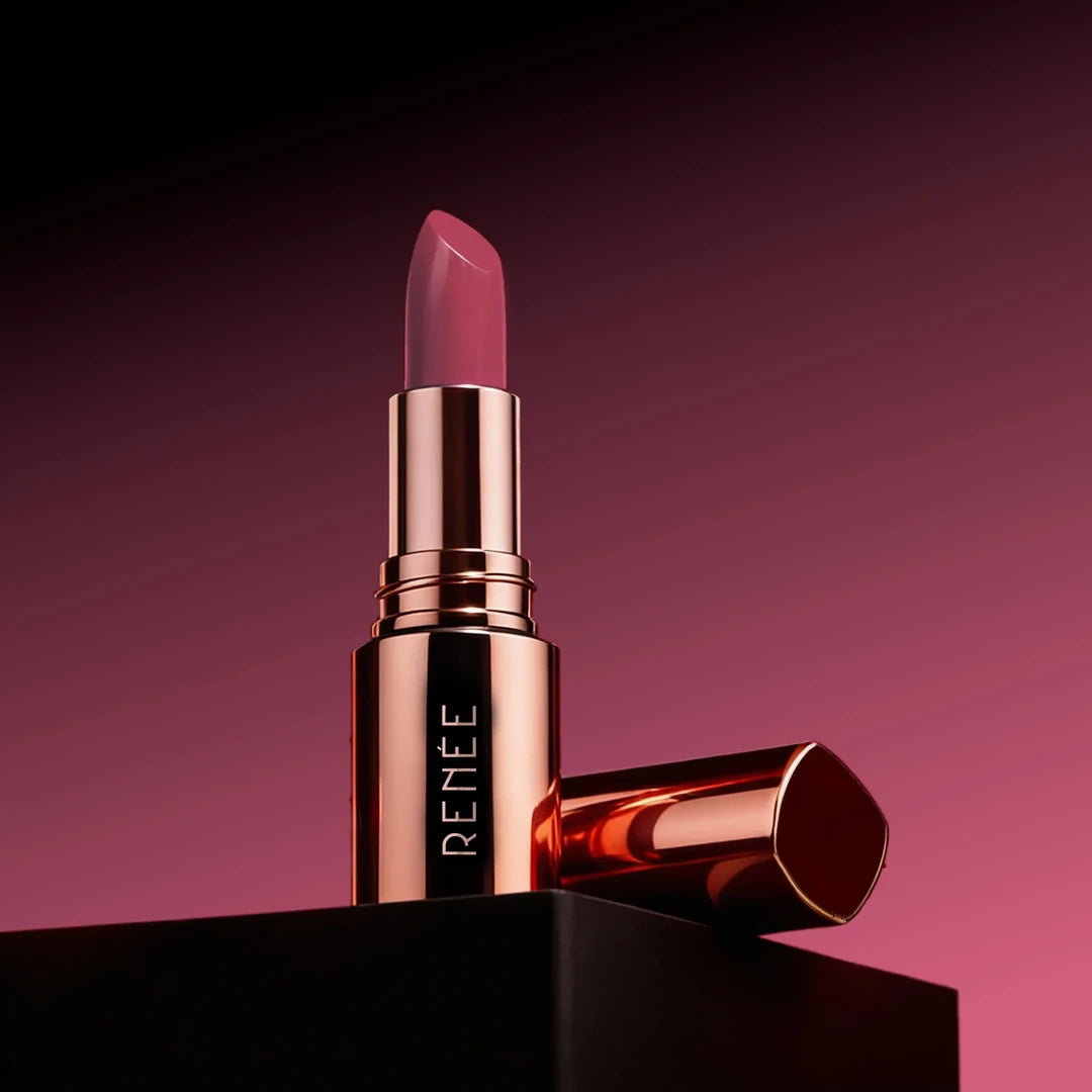 RENEE EVERSTAY LIPSTICK
