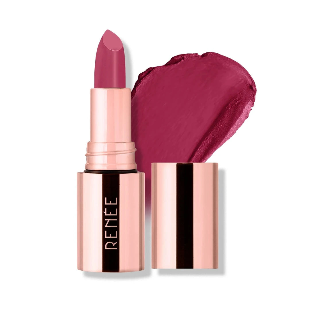 RENEE EVERSTAY LIPSTICK