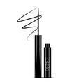 RENEE LIQUID EYELINER 3X BLACK