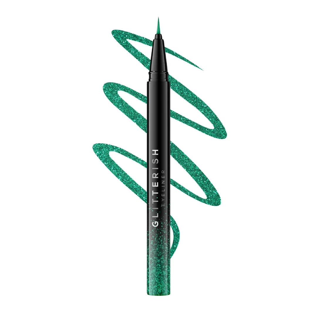 RENEE GLITTERISH EYELINER