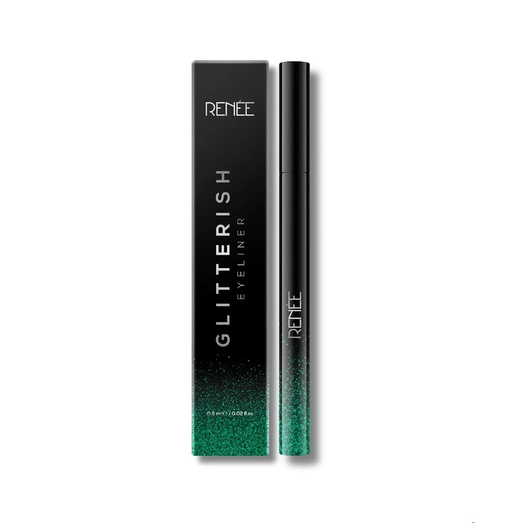 RENEE GLITTERISH EYELINER