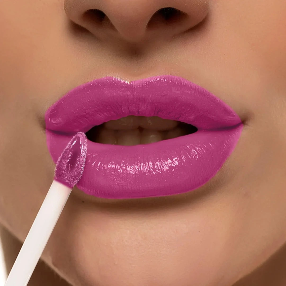 RENEE GLOSS STAY LIPSTICK
