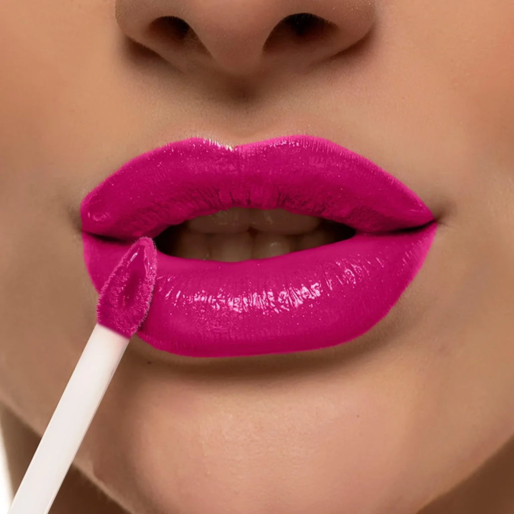RENEE GLOSS STAY LIPSTICK