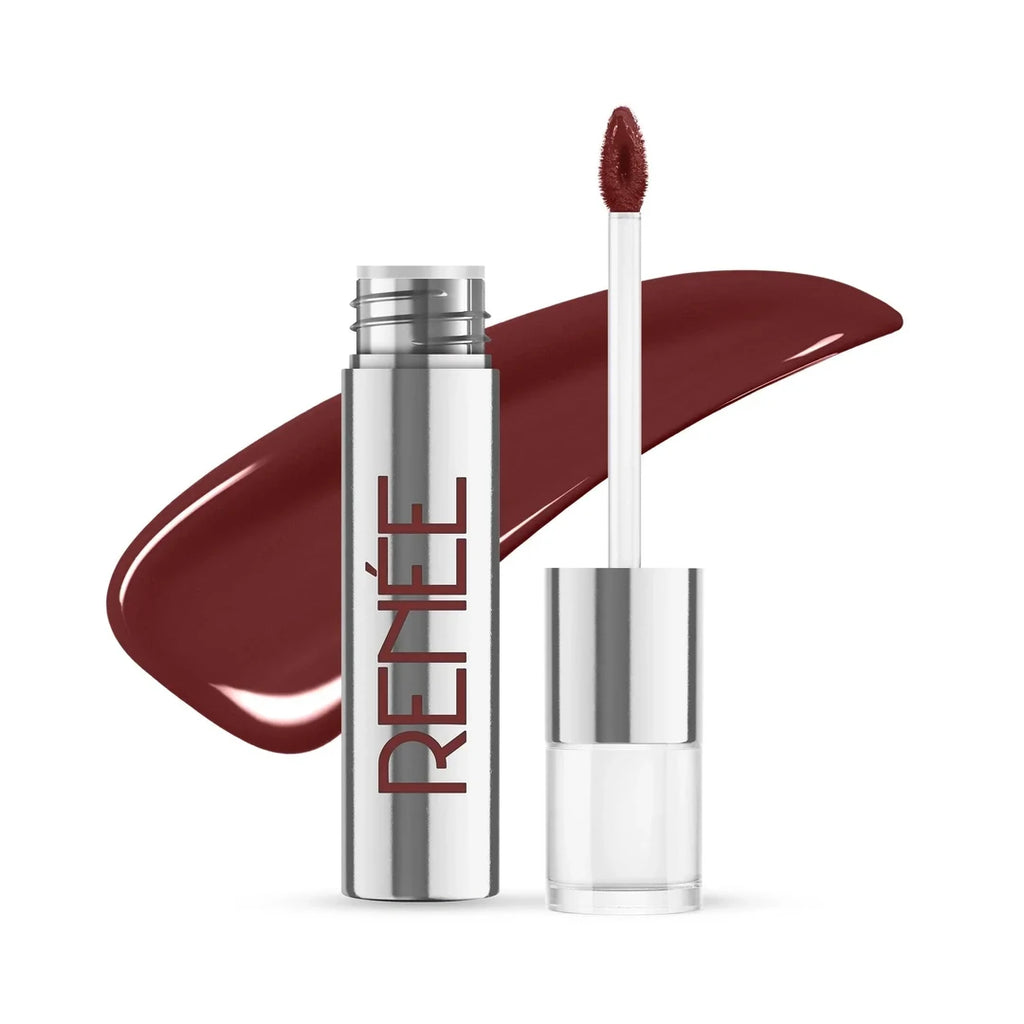 RENEE GLOSS STAY LIPSTICK