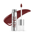 RENEE GLOSS STAY LIPSTICK