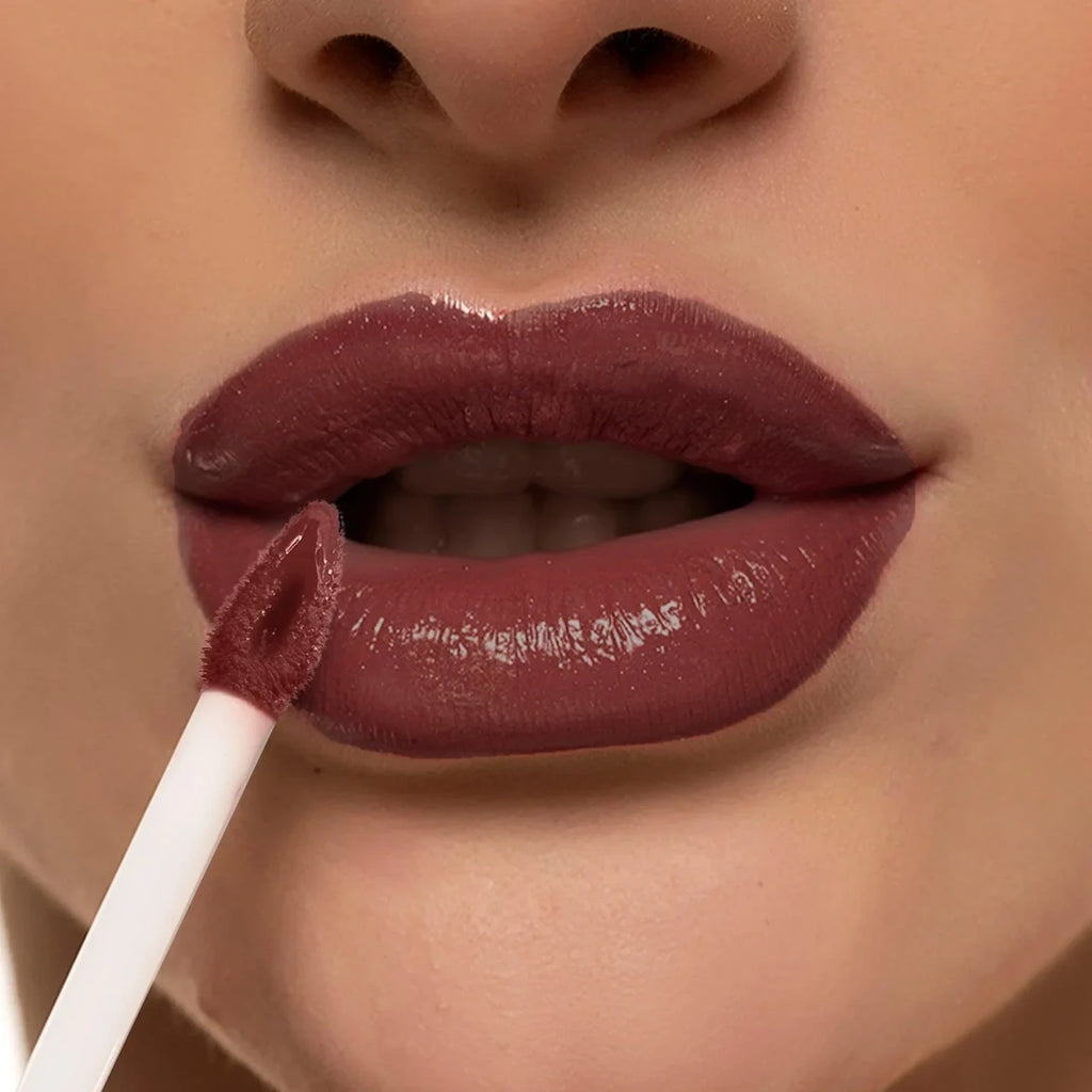 RENEE GLOSS STAY LIPSTICK