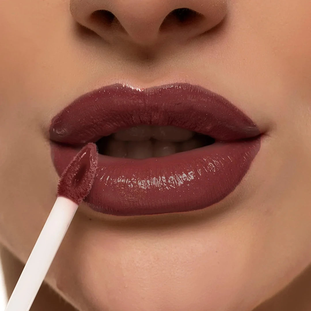 RENEE GLOSS STAY LIPSTICK