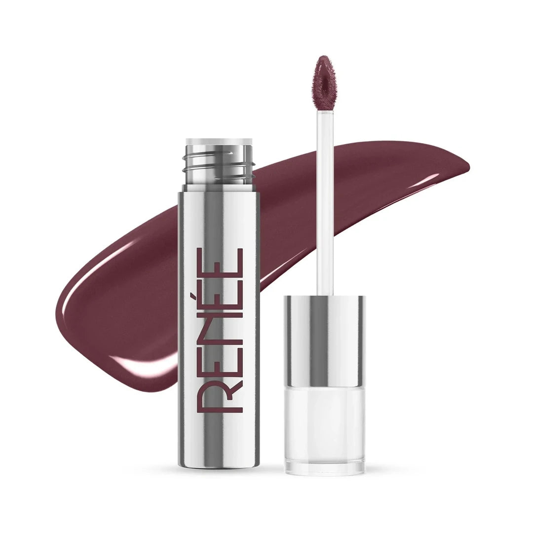 RENEE GLOSS STAY LIPSTICK