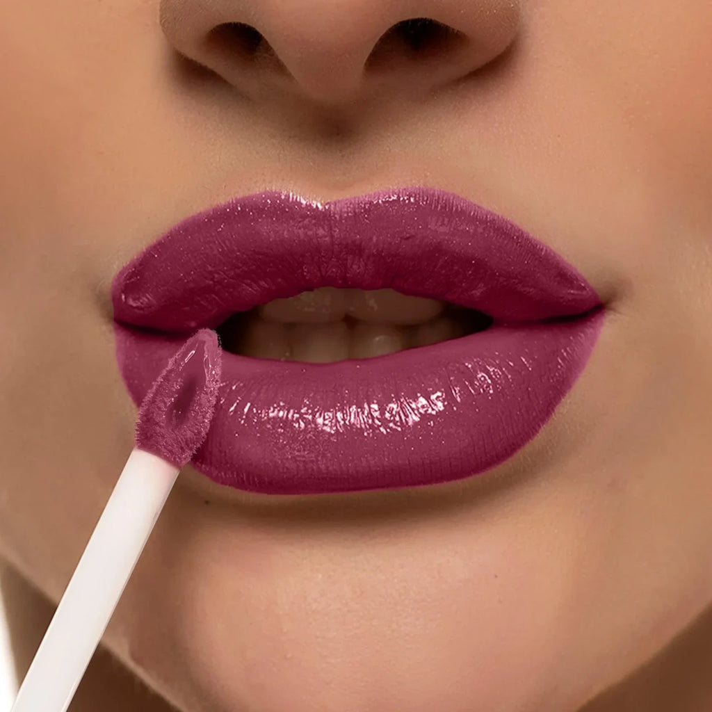 RENEE GLOSS STAY LIPSTICK
