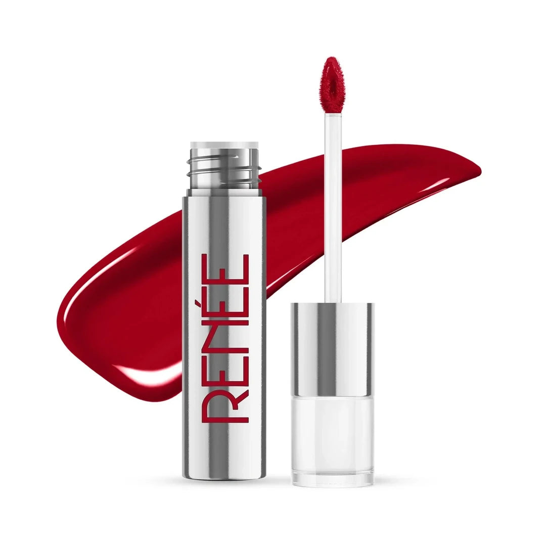 RENEE GLOSS STAY LIPSTICK