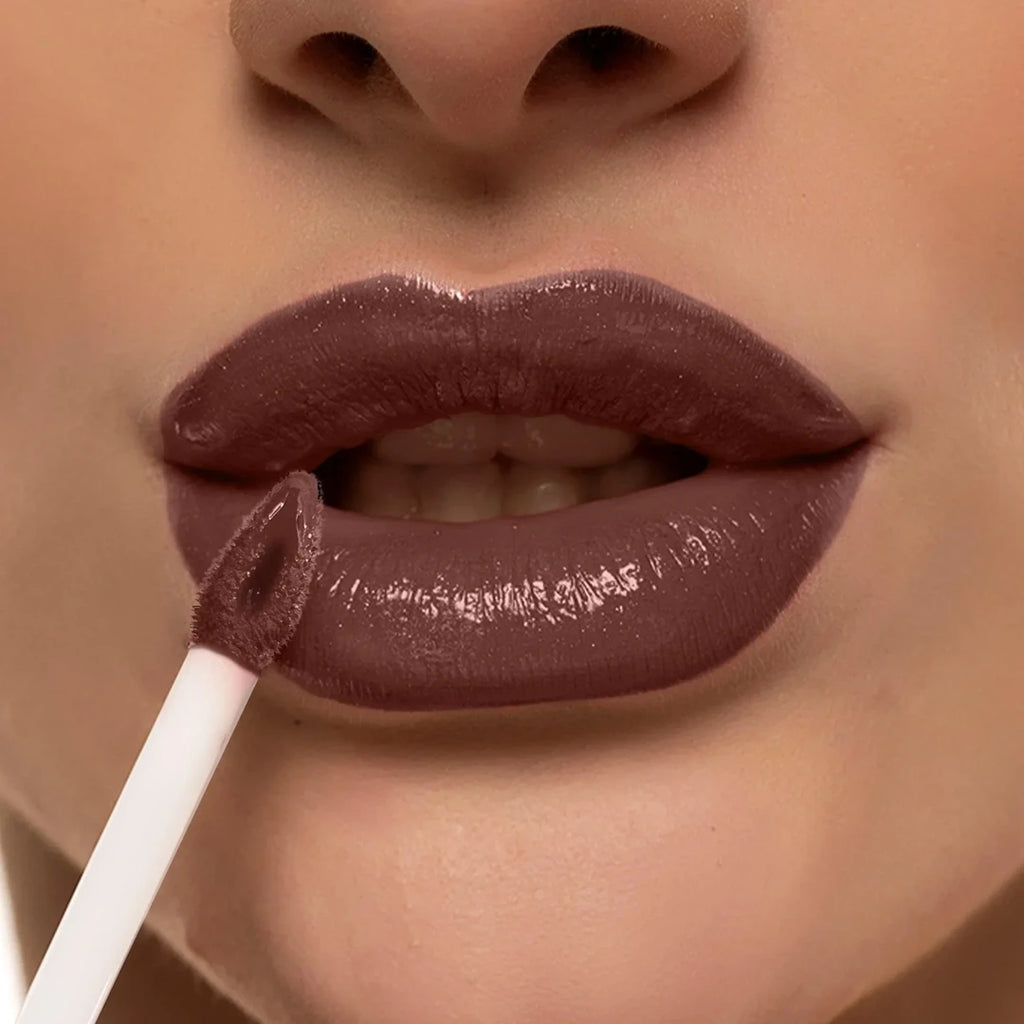 RENEE GLOSS STAY LIPSTICK