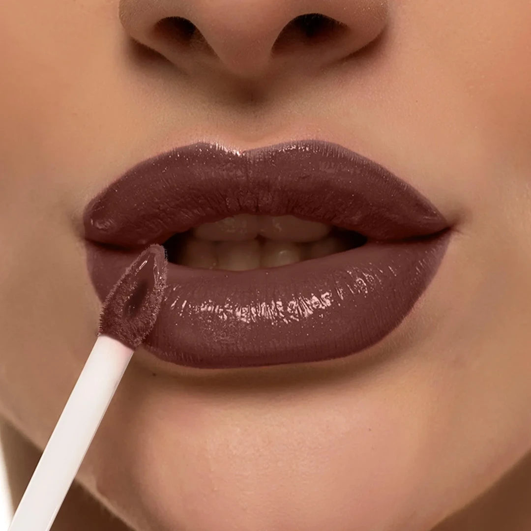 RENEE GLOSS STAY LIPSTICK