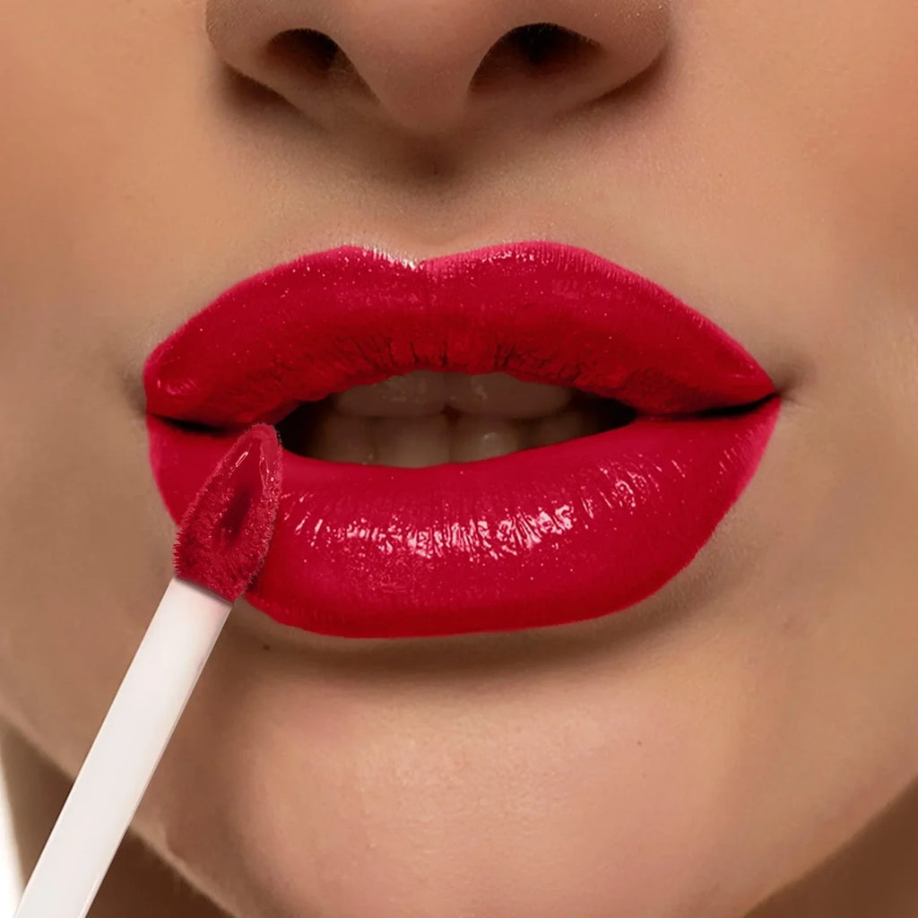 RENEE GLOSS STAY LIPSTICK