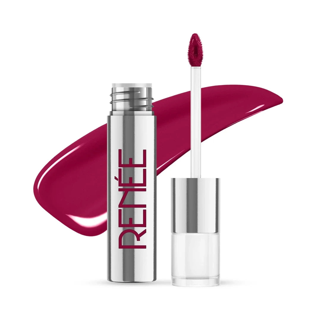 RENEE GLOSS STAY LIPSTICK