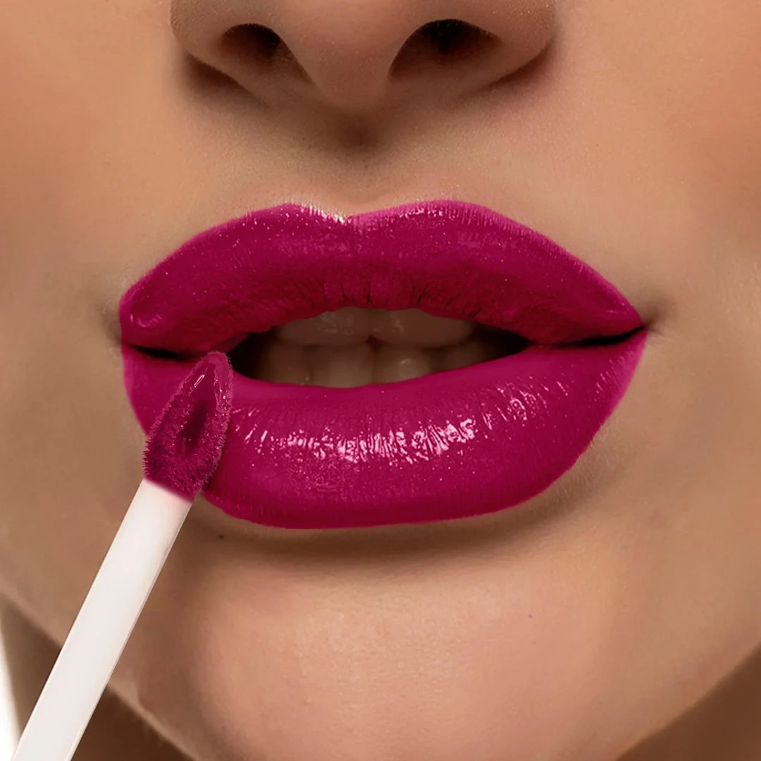 RENEE GLOSS STAY LIPSTICK