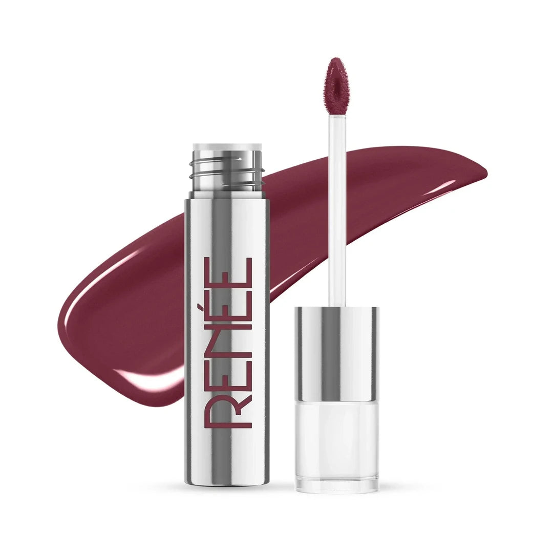 RENEE GLOSS STAY LIPSTICK
