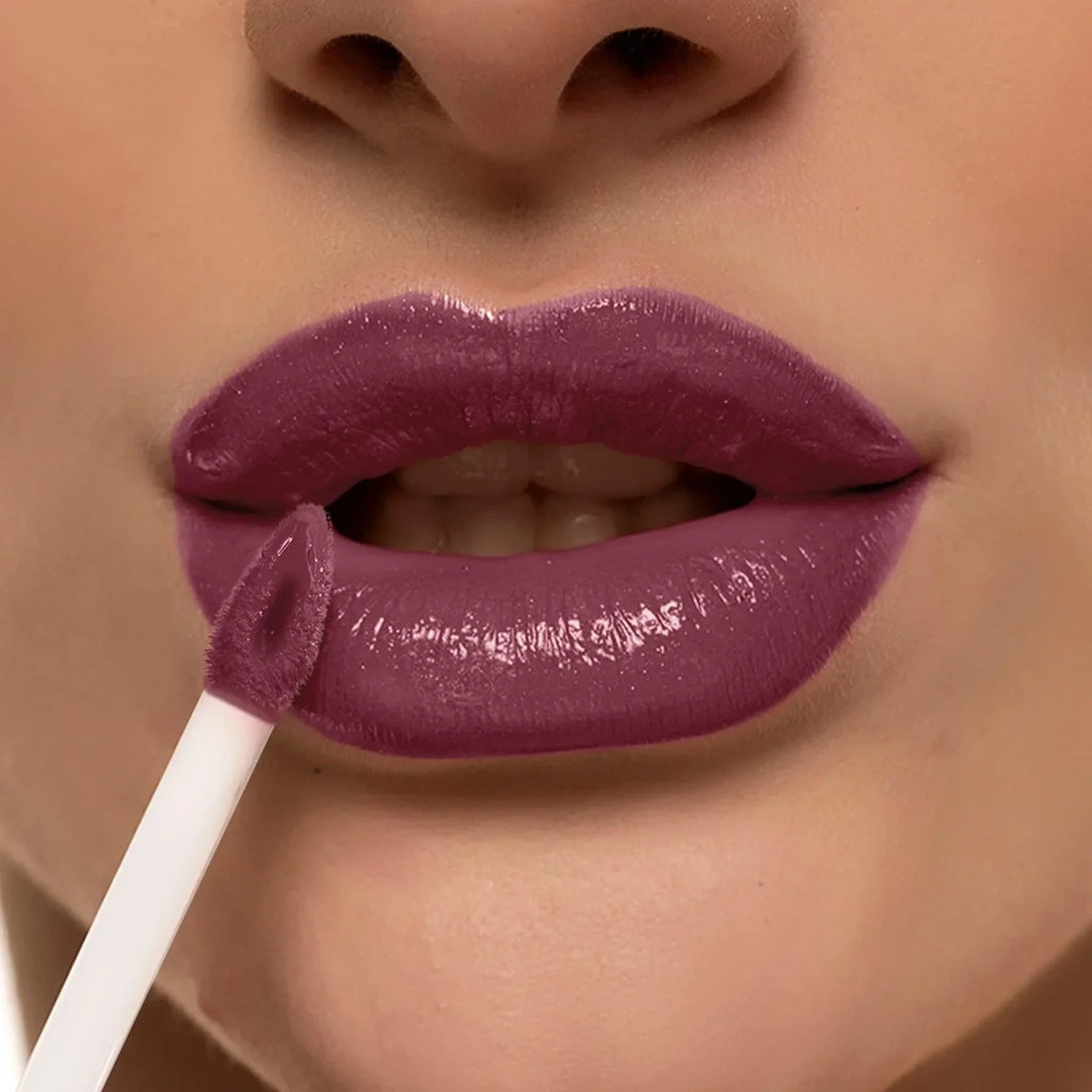 RENEE GLOSS STAY LIPSTICK