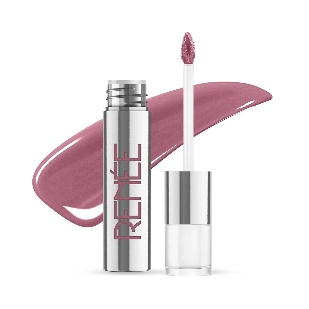 RENEE GLOSS STAY LIPSTICK