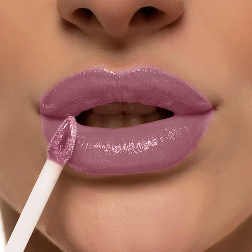 RENEE GLOSS STAY LIPSTICK