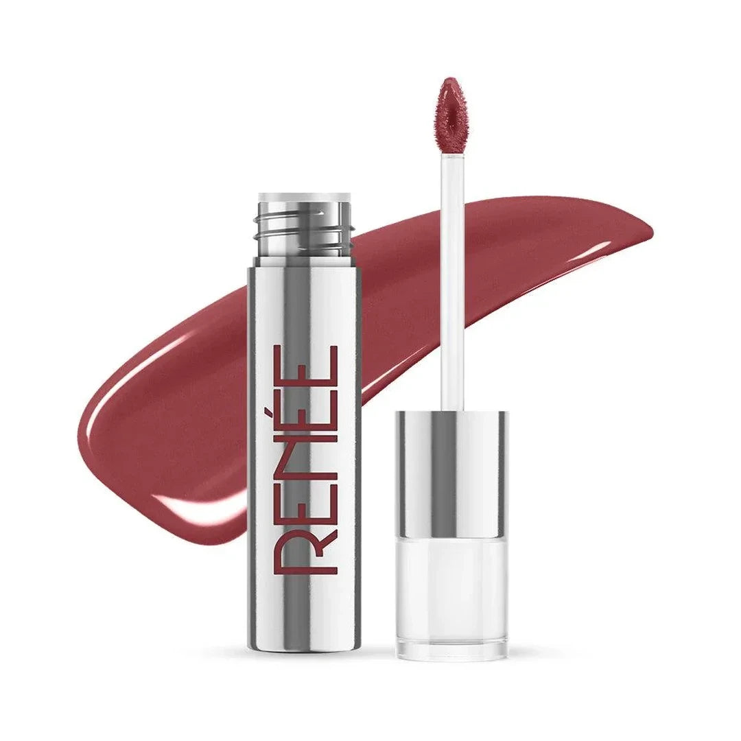 RENEE GLOSS STAY LIPSTICK