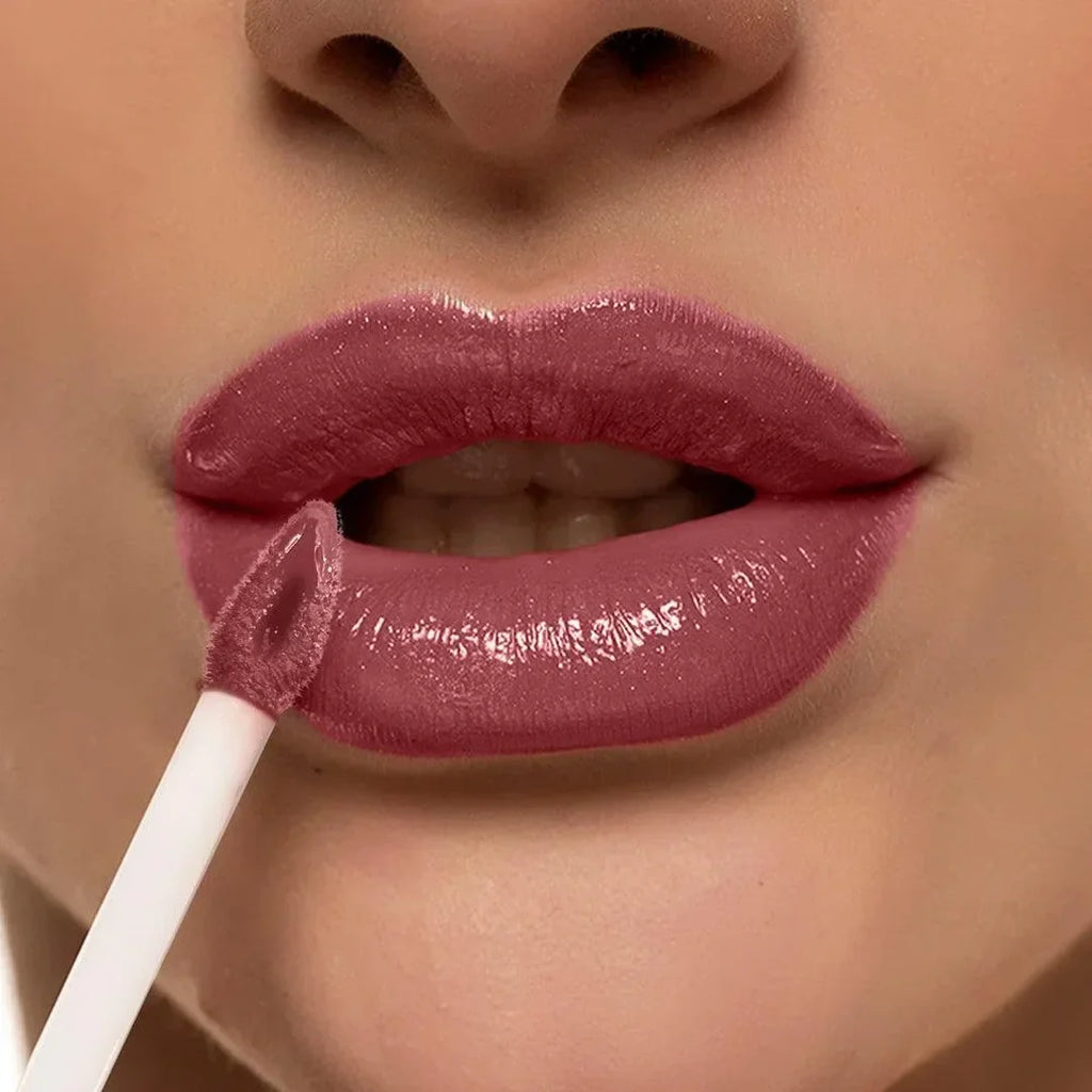 RENEE GLOSS STAY LIPSTICK