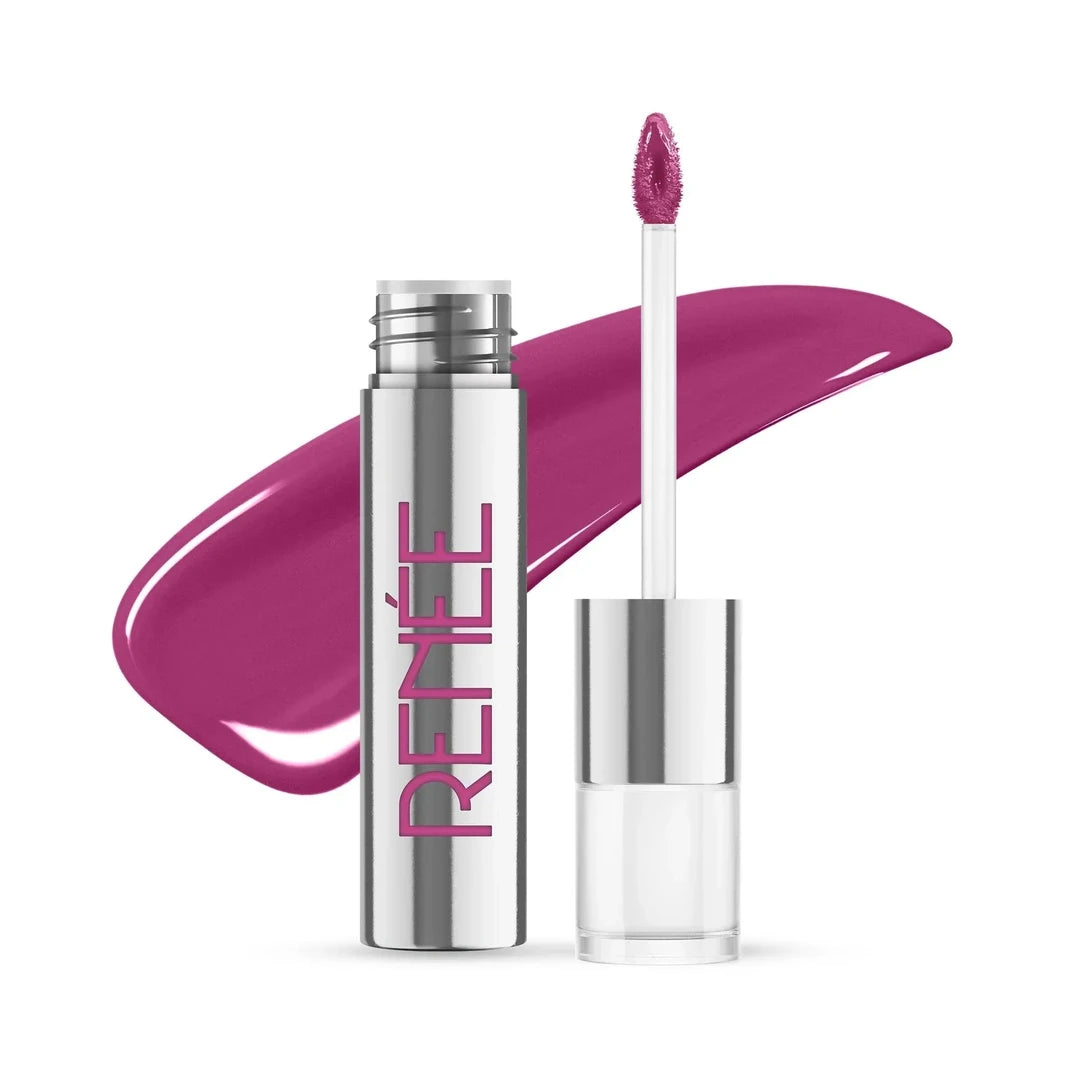 RENEE GLOSS STAY LIPSTICK