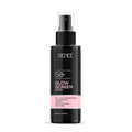 RENEE GLOW SCREEN SPRAY SPF50
