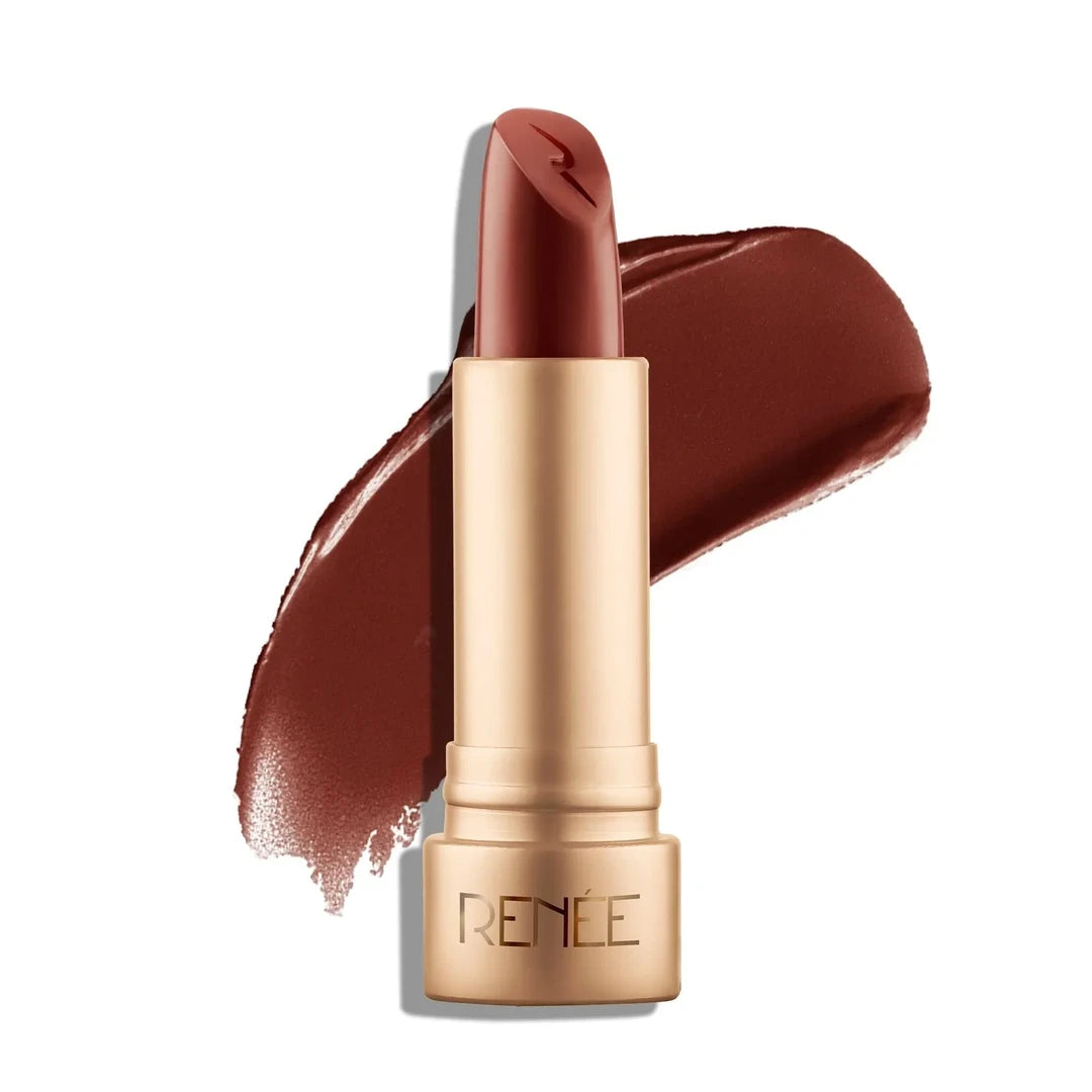 RENEE H2O CREAM LIPSTICK