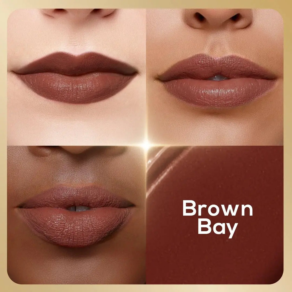 RENEE H2O CREAM LIPSTICK