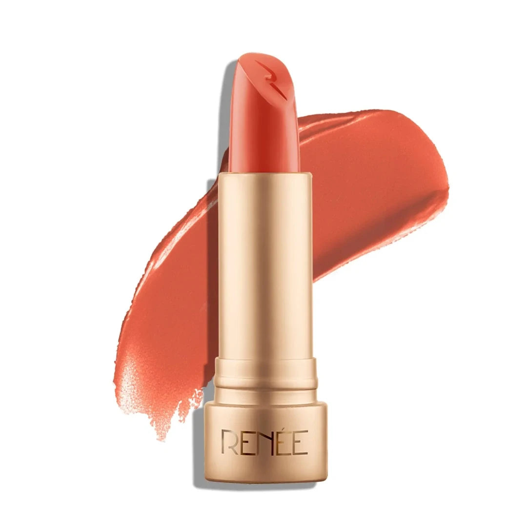 RENEE H2O CREAM LIPSTICK