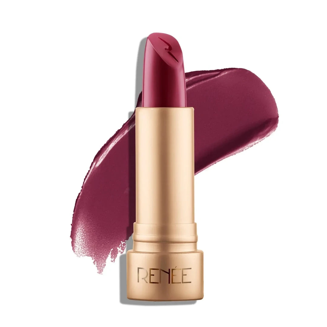 RENEE H2O CREAM LIPSTICK