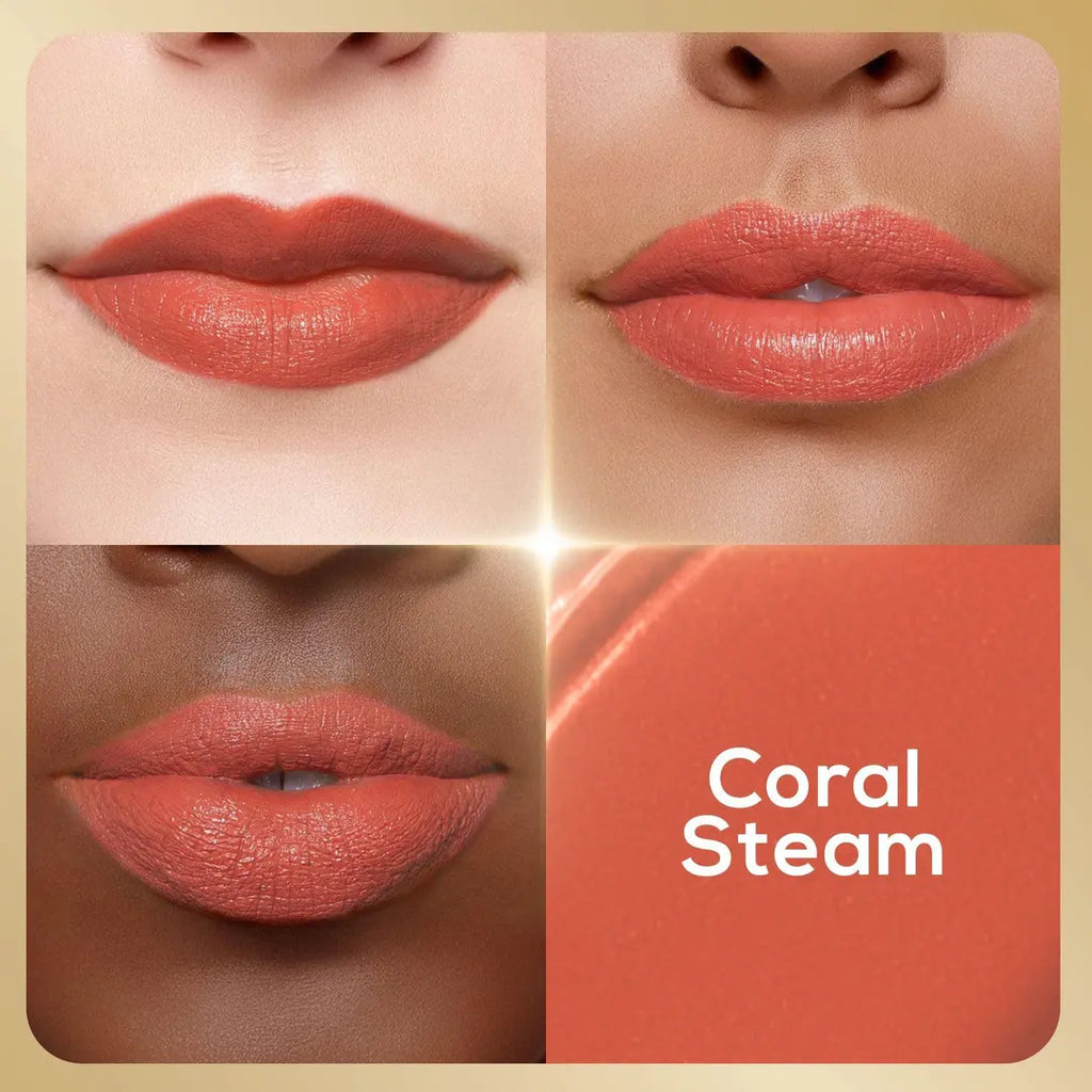 RENEE H2O CREAM LIPSTICK