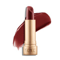 RENEE H2O CREAM LIPSTICK