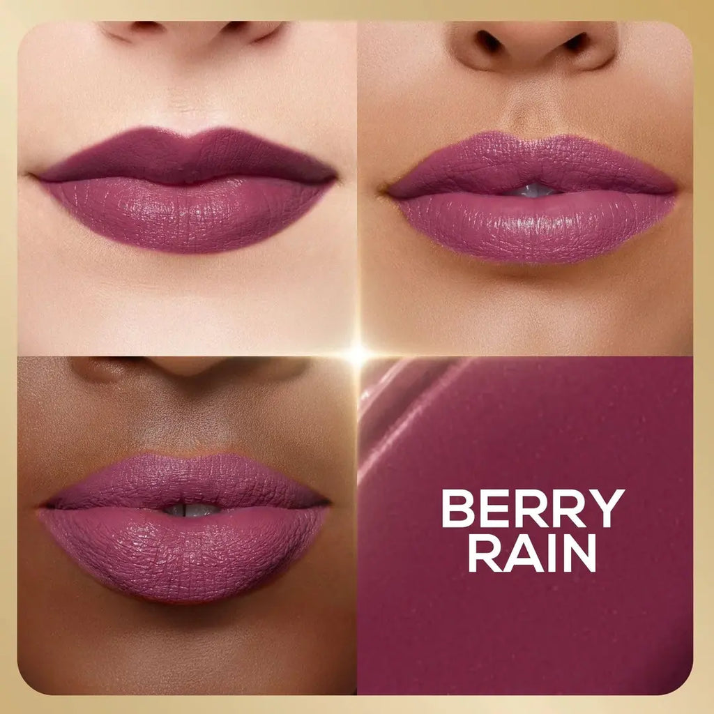 RENEE H2O CREAM LIPSTICK