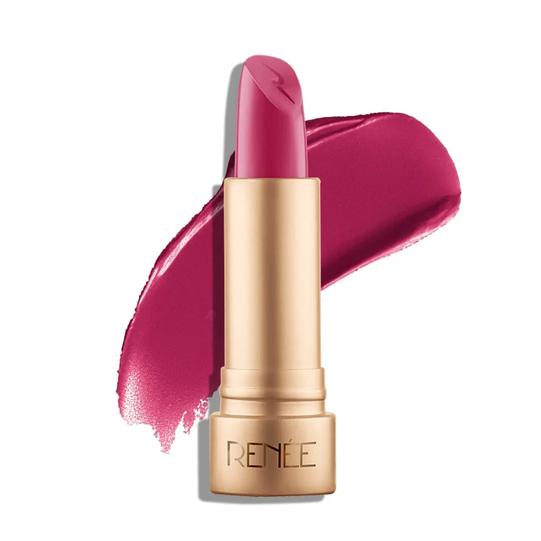 RENEE H2O CREAM LIPSTICK