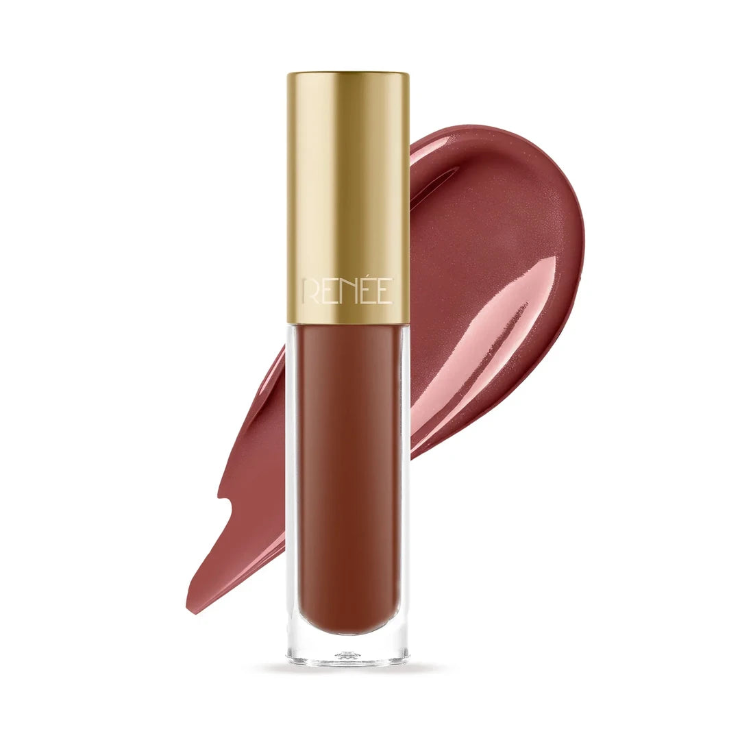 RENEE H2O LIQUID LIPSTICK