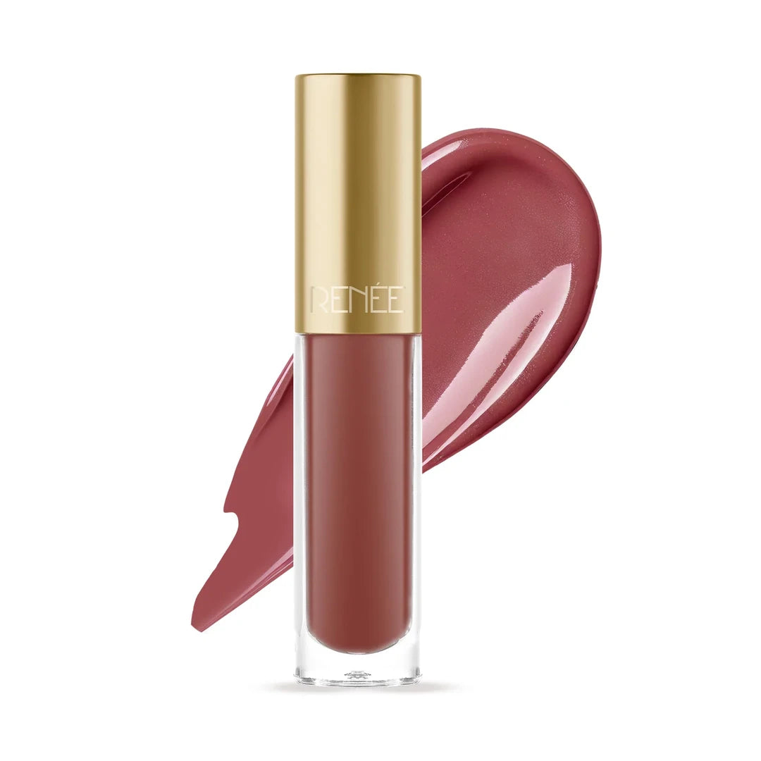 RENEE H2O LIQUID LIPSTICK