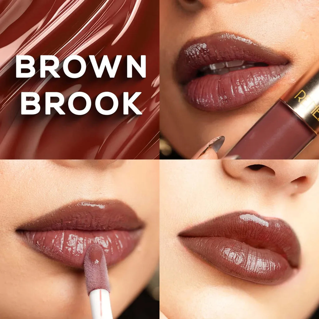 RENEE H2O LIQUID LIPSTICK