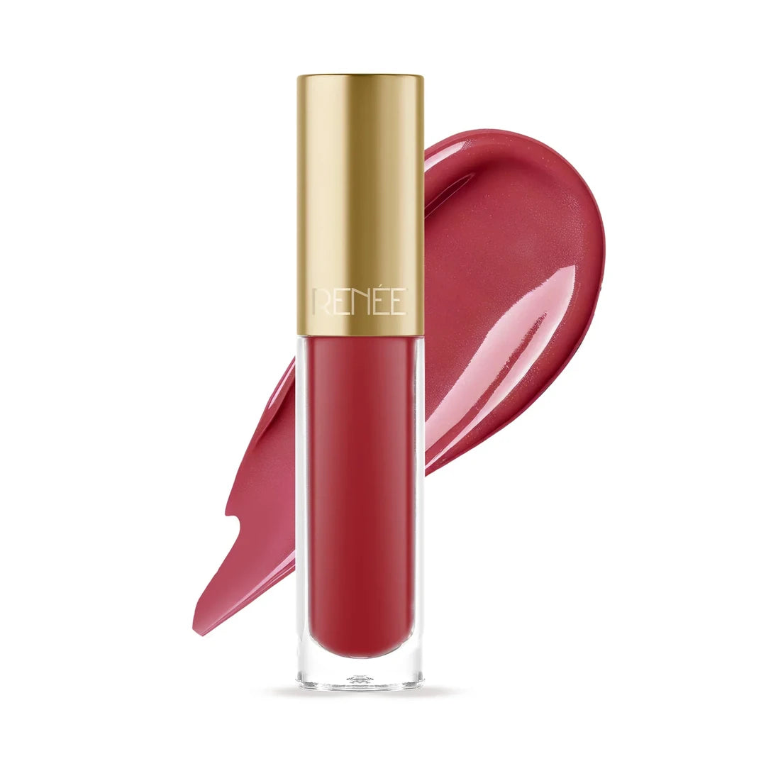 RENEE H2O LIQUID LIPSTICK